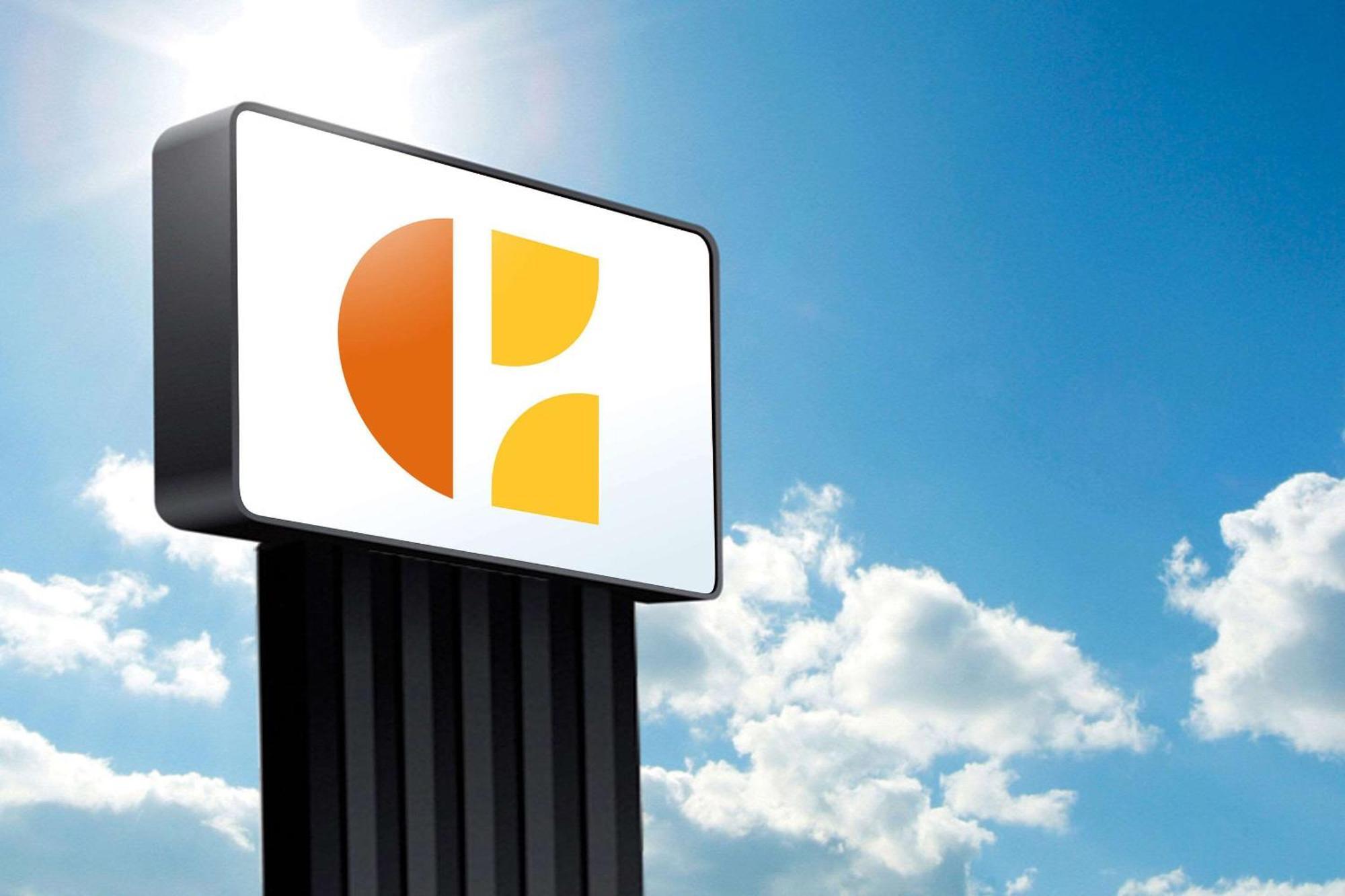 Hibbing Inn And Suites Ngoại thất bức ảnh